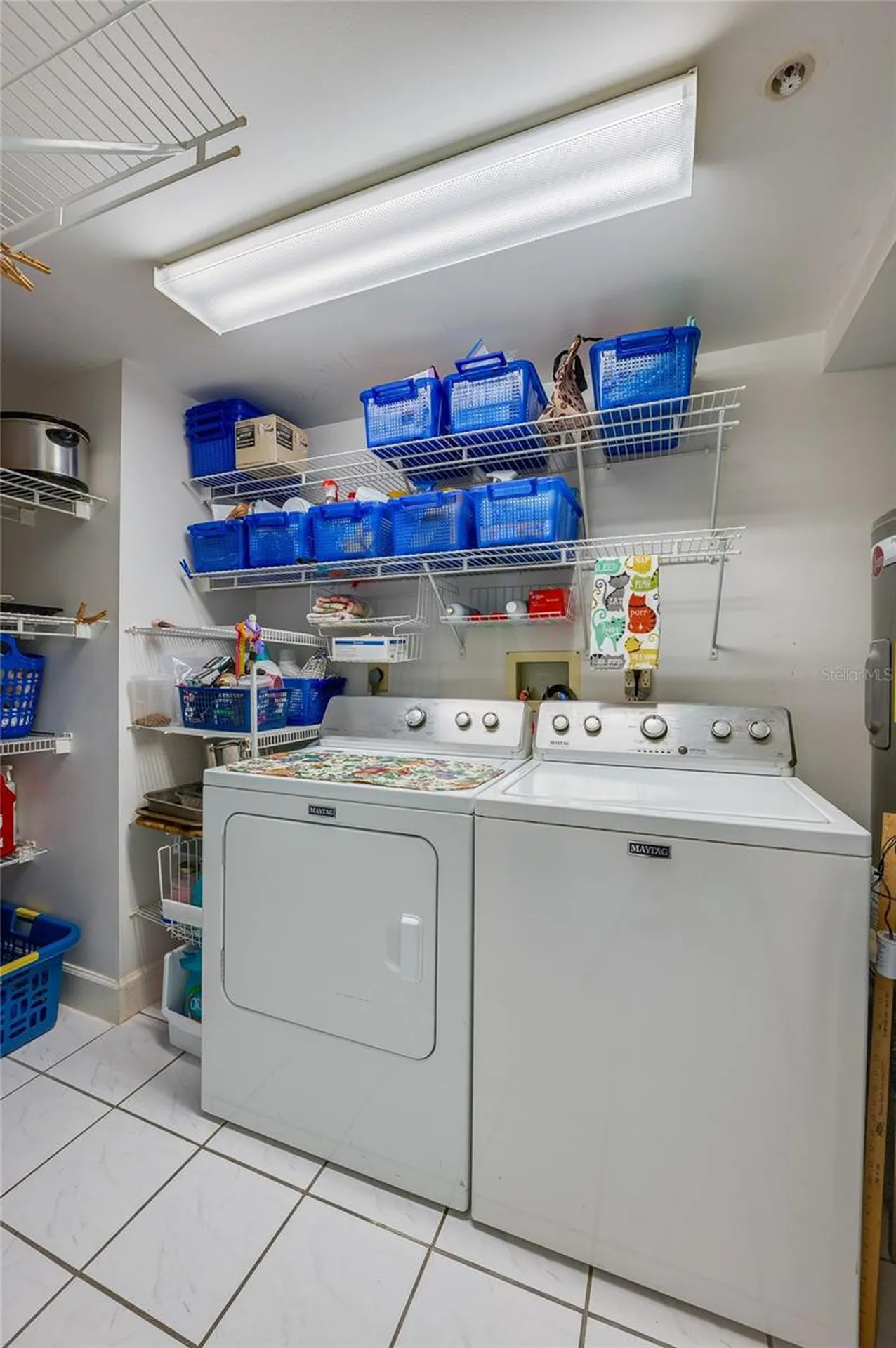 4565 S Atlantic Avenue Port Orange FL 32127