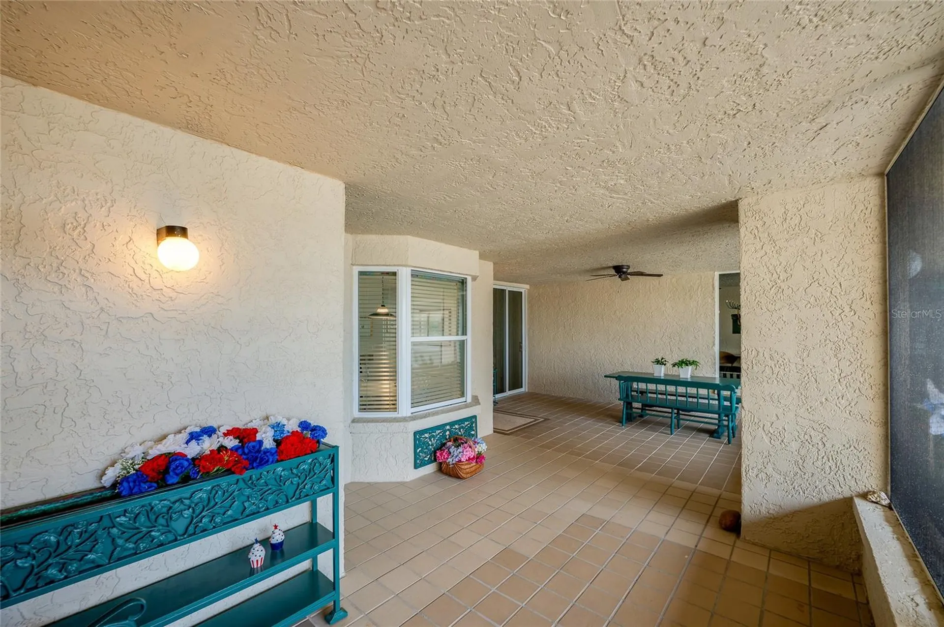 4565 S Atlantic Avenue Port Orange FL 32127
