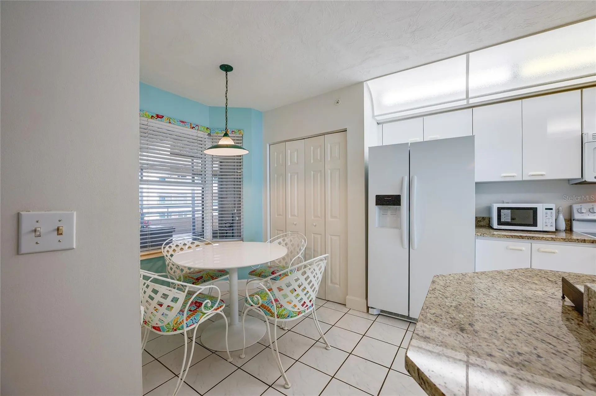 4565 S Atlantic Avenue Port Orange FL 32127