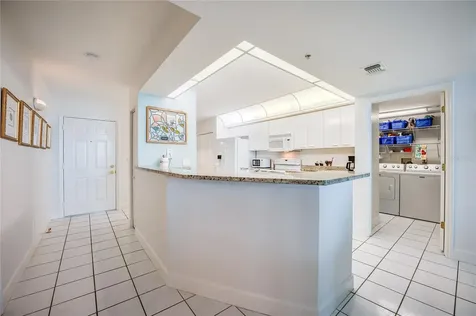 4565 S Atlantic Avenue Port Orange FL 32127