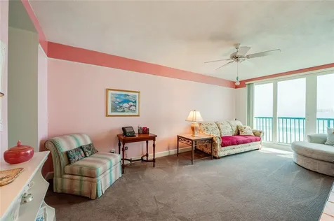 4565 S Atlantic Avenue Port Orange FL 32127