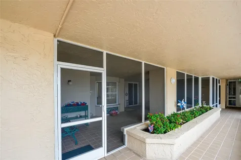 4565 S Atlantic Avenue Port Orange FL 32127