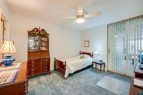 4565 S Atlantic Avenue Port Orange FL 32127
