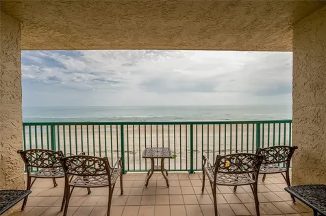 4565 S Atlantic Avenue Port Orange FL 32127