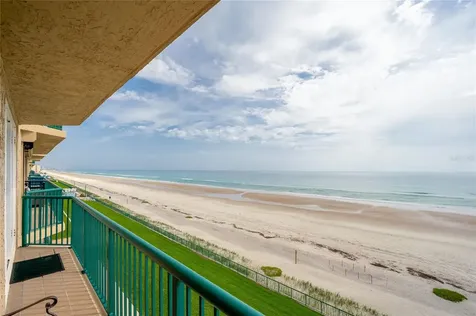 4565 S Atlantic Avenue Port Orange FL 32127