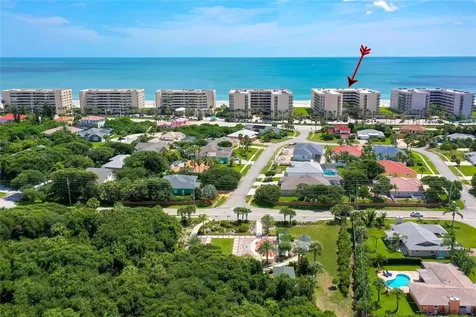 4565 S Atlantic Avenue Port Orange FL 32127