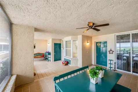 4565 S Atlantic Avenue Port Orange FL 32127