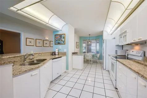 4565 S Atlantic Avenue Port Orange FL 32127
