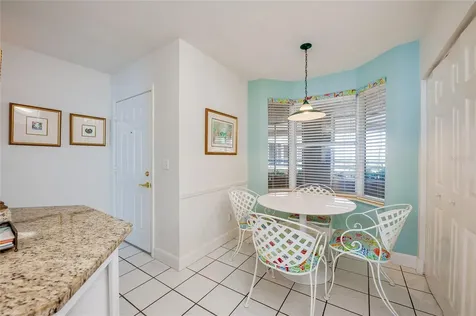 4565 S Atlantic Avenue Port Orange FL 32127