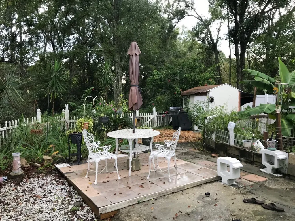 4859 Billy Direct Lane Lutz FL 33559