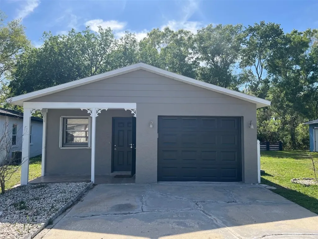 4859 Billy Direct Lane Lutz FL 33559
