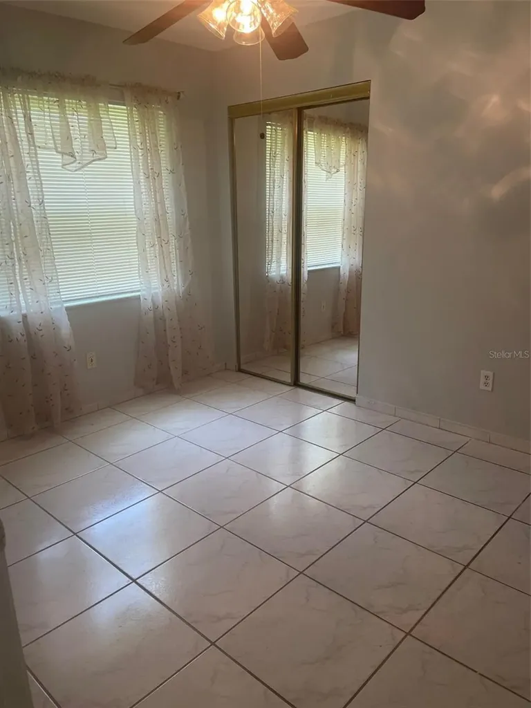 4859 Billy Direct Lane Lutz FL 33559