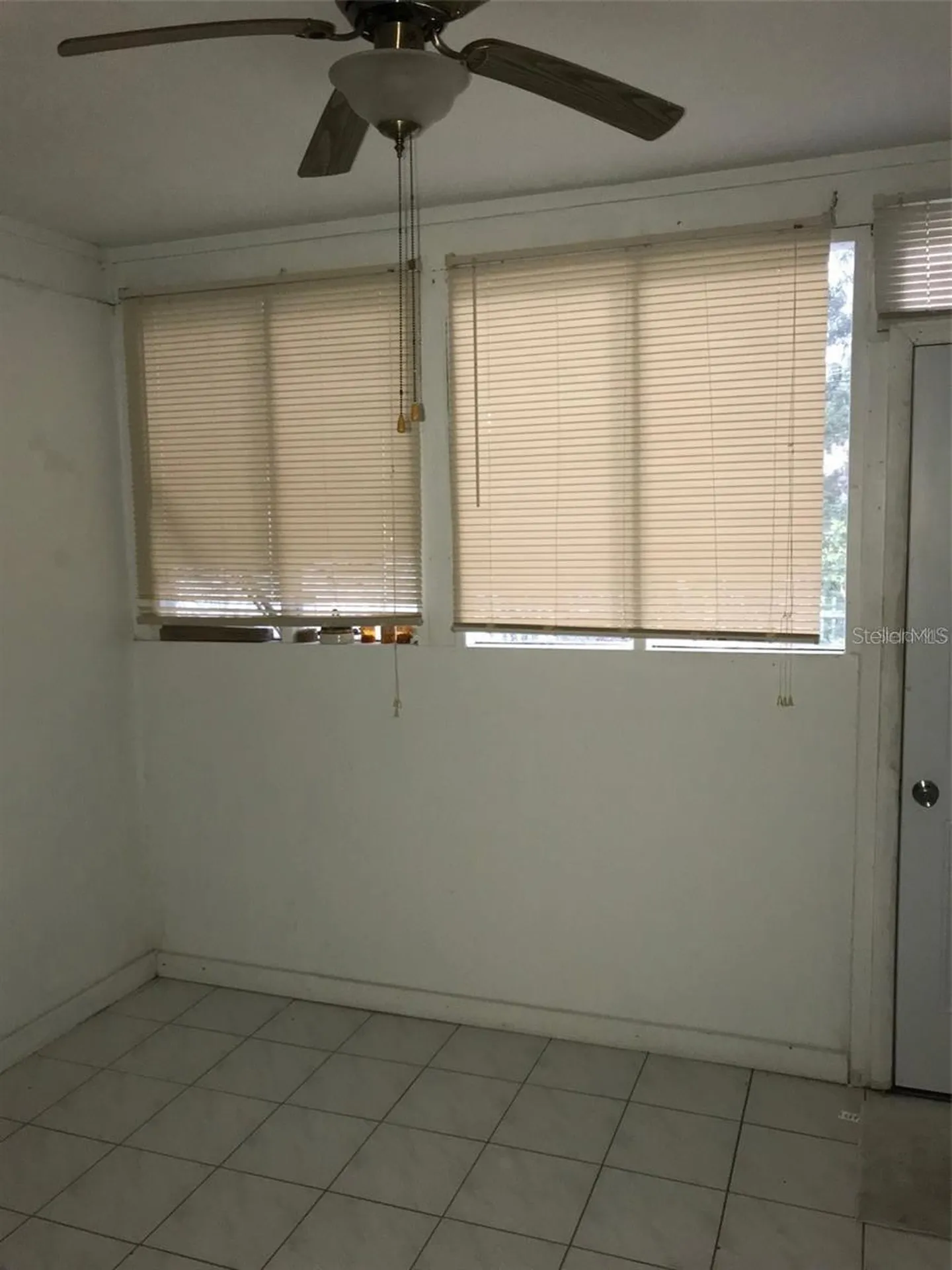 4859 Billy Direct Lane Lutz FL 33559