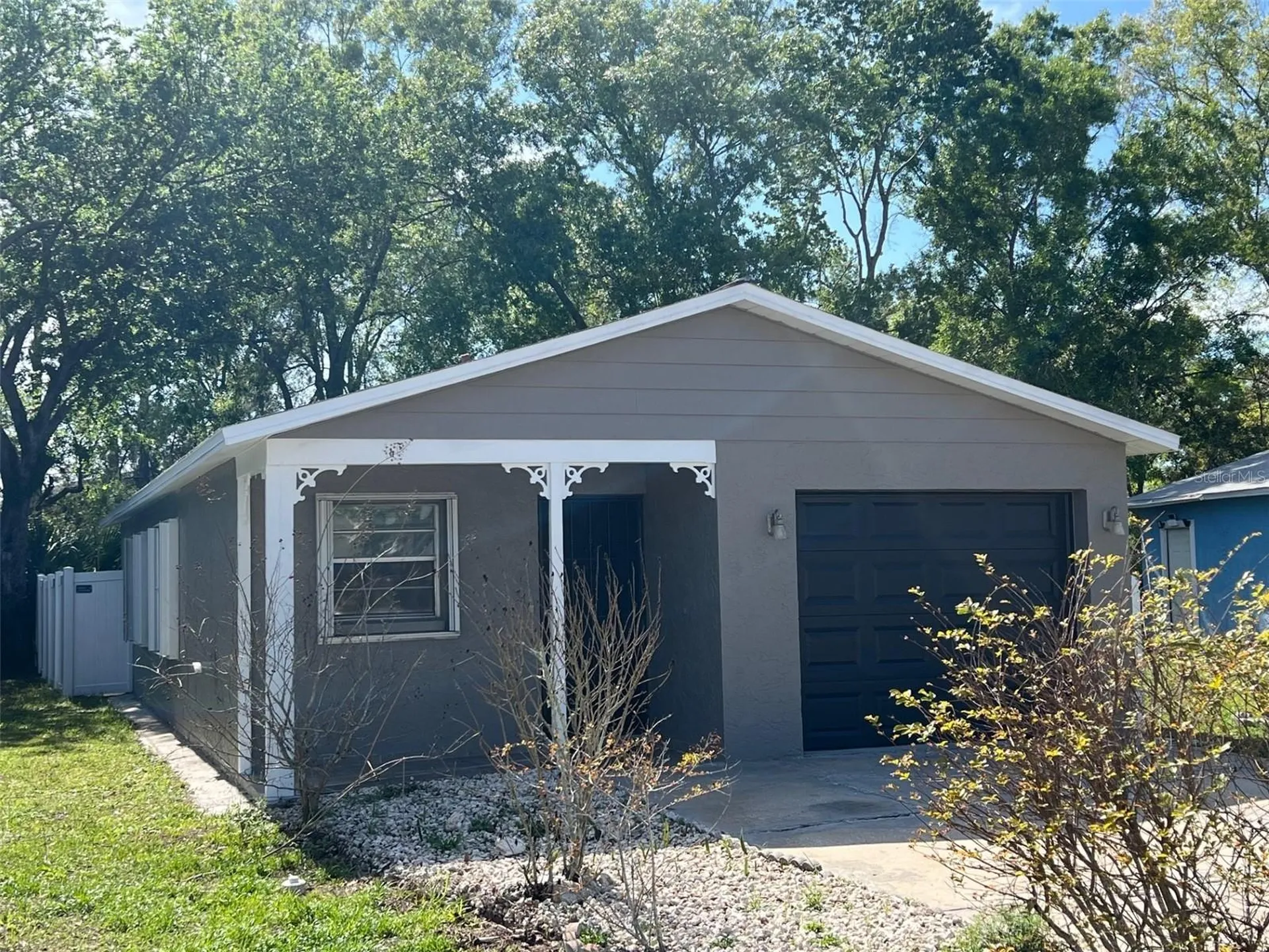 4859 Billy Direct Lane Lutz FL 33559