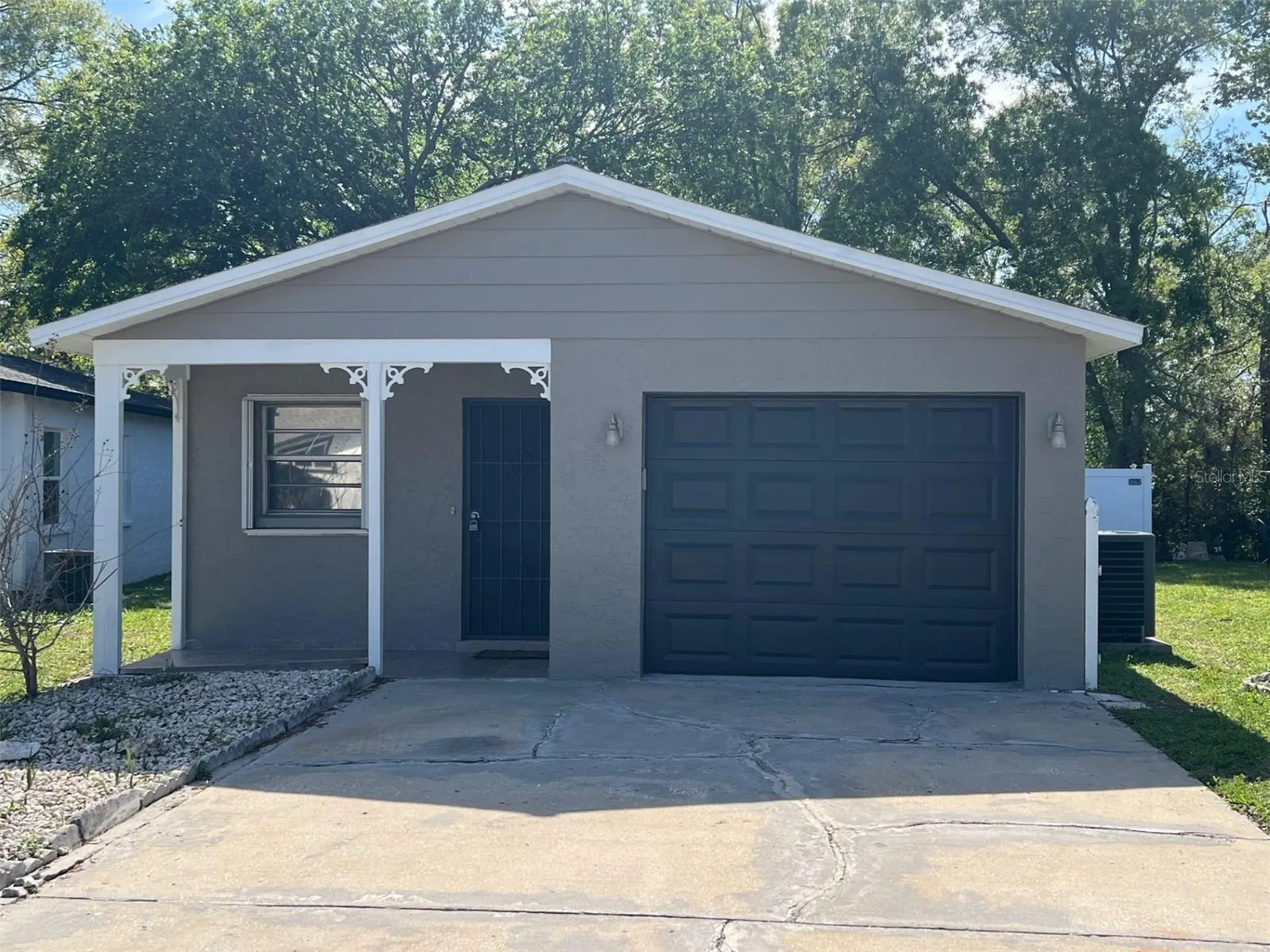 4859 Billy Direct Lane Lutz FL 33559