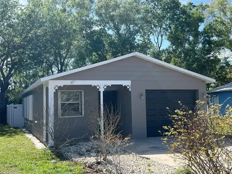 4859 Billy Direct Lane Lutz FL 33559