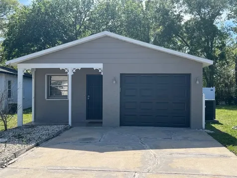 4859 Billy Direct Lane Lutz FL 33559
