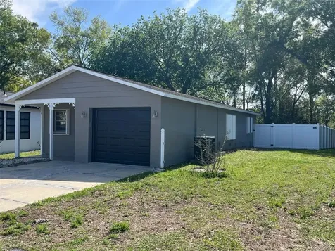 4859 Billy Direct Lane Lutz FL 33559