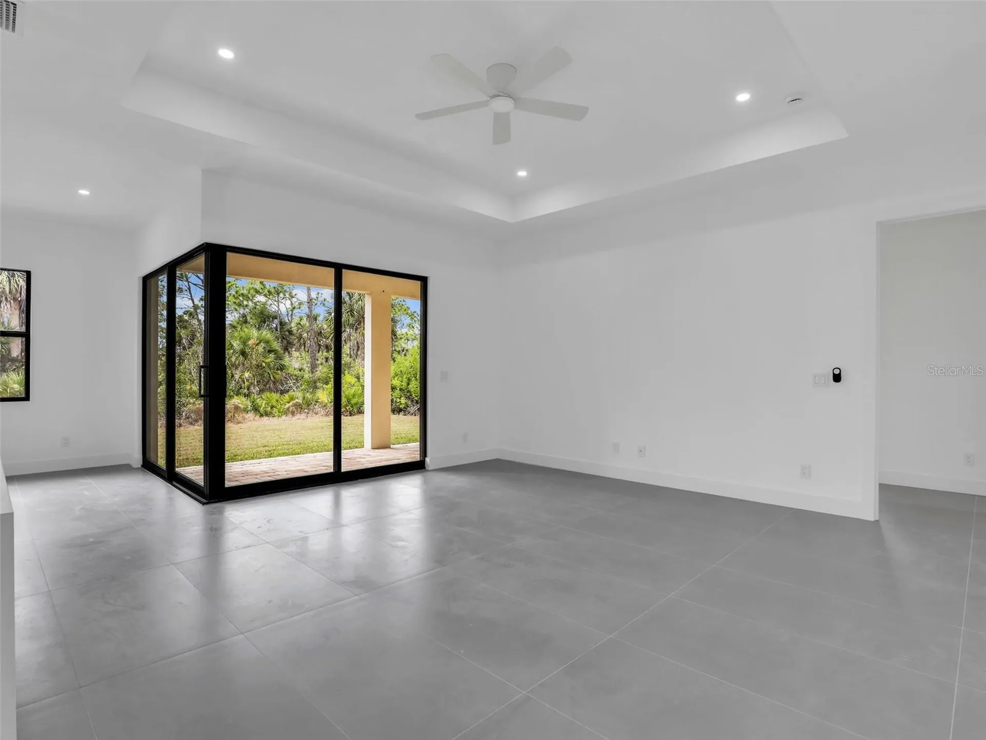 11161 Carnegie Avenue Englewood FL 34224
