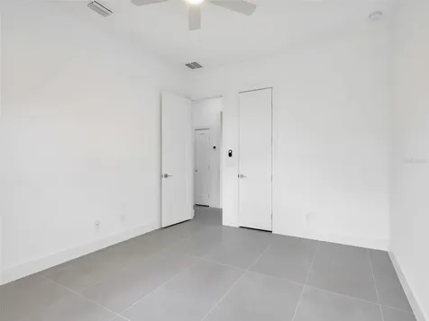 11161 Carnegie Avenue Englewood FL 34224