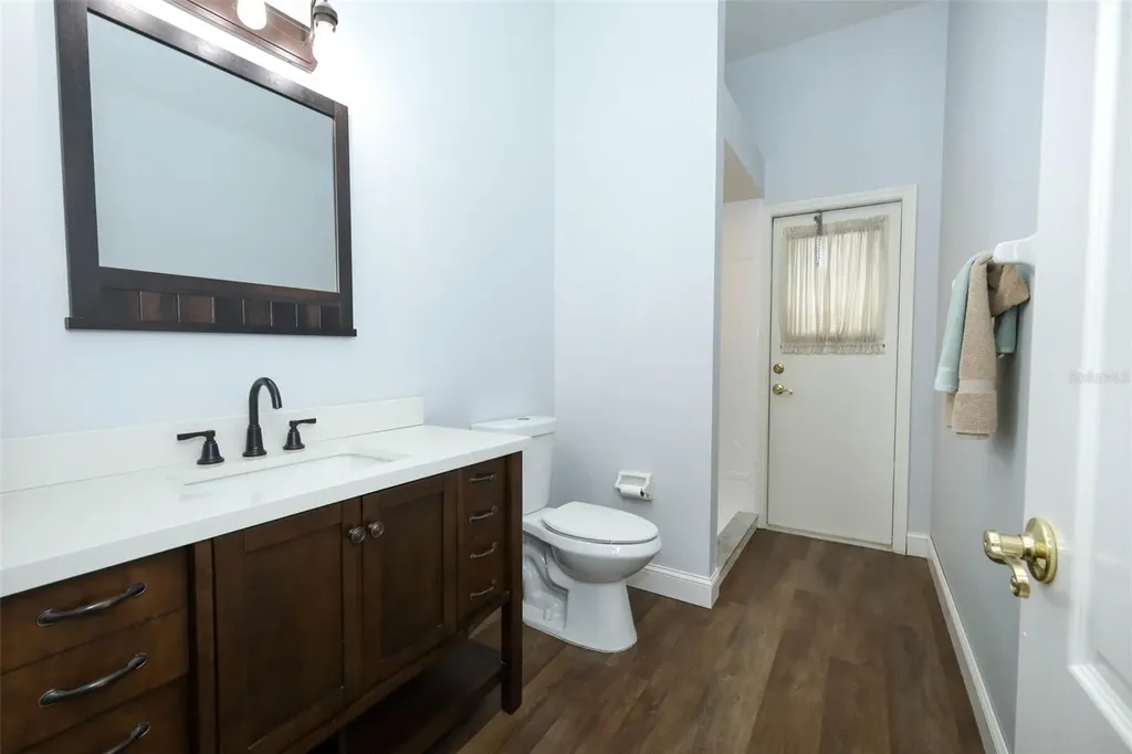 206 Winding Oaks Lane Oviedo FL 32765