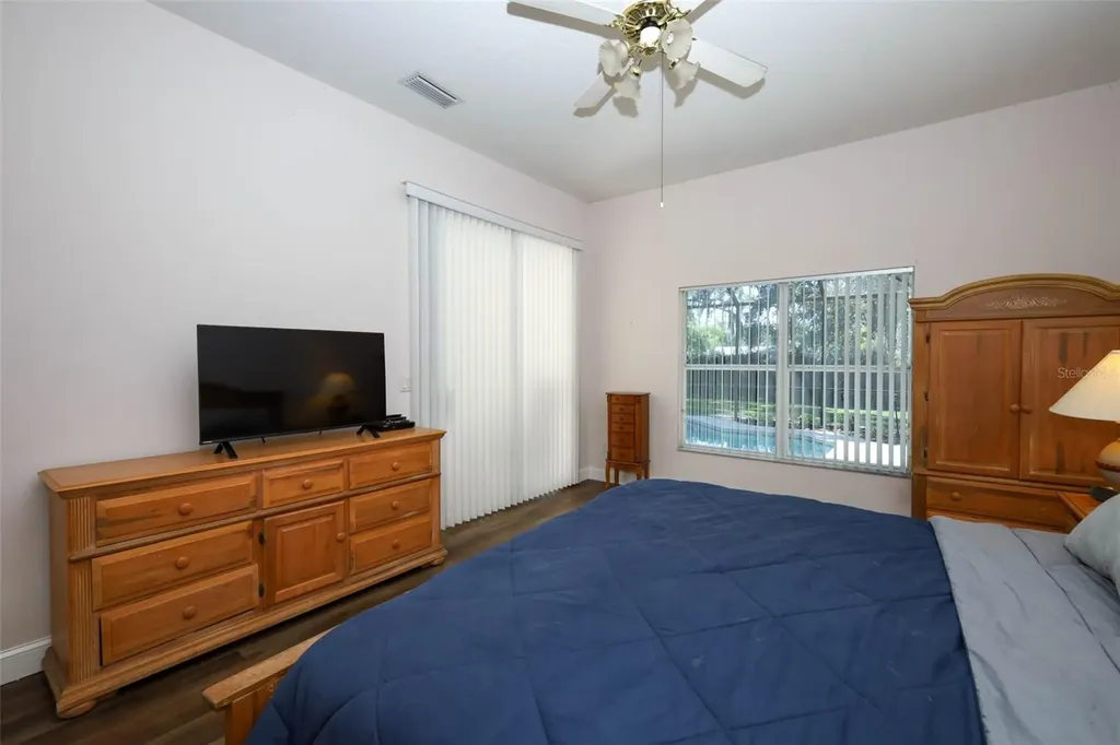 206 Winding Oaks Lane Oviedo FL 32765