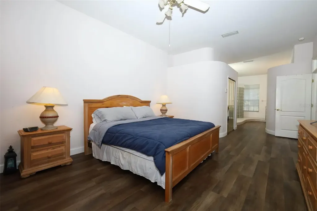 206 Winding Oaks Lane Oviedo FL 32765