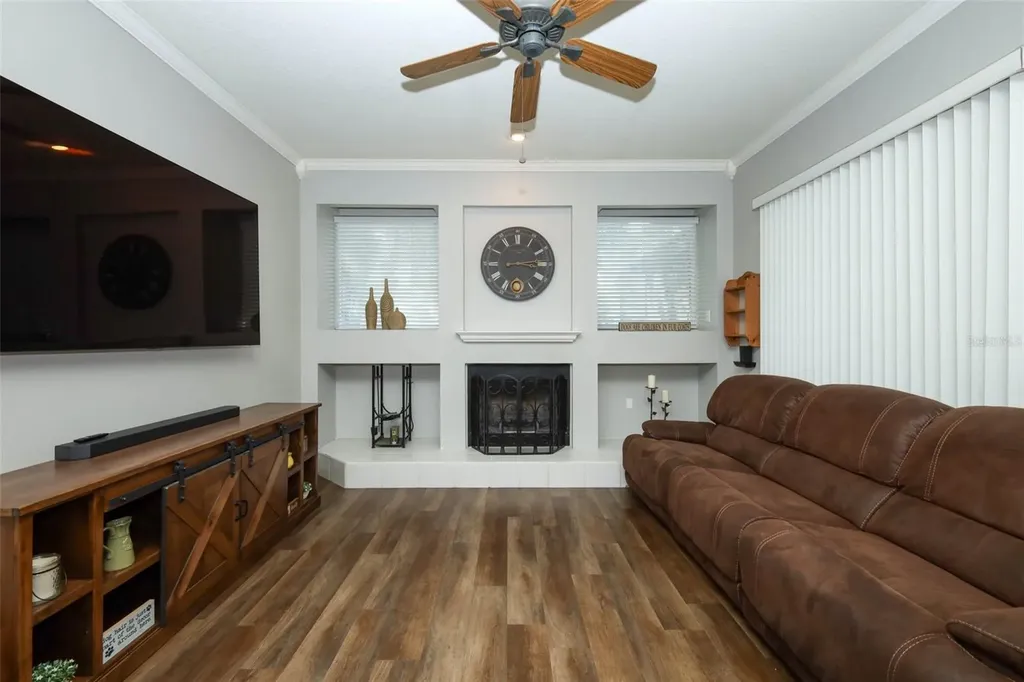 206 Winding Oaks Lane Oviedo FL 32765