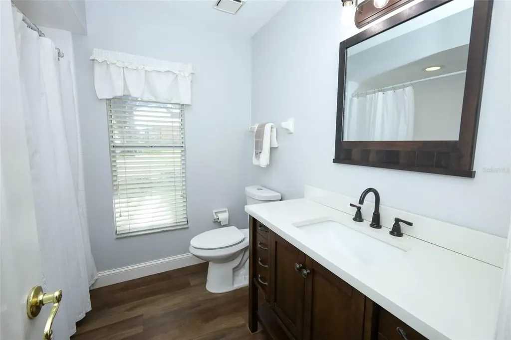 206 Winding Oaks Lane Oviedo FL 32765