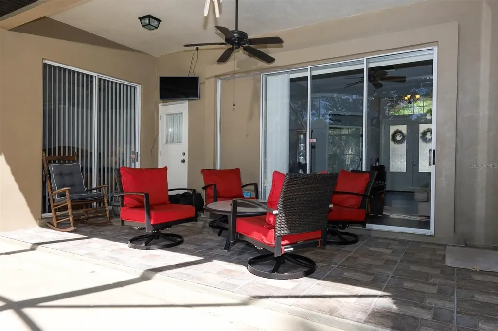 206 Winding Oaks Lane Oviedo FL 32765