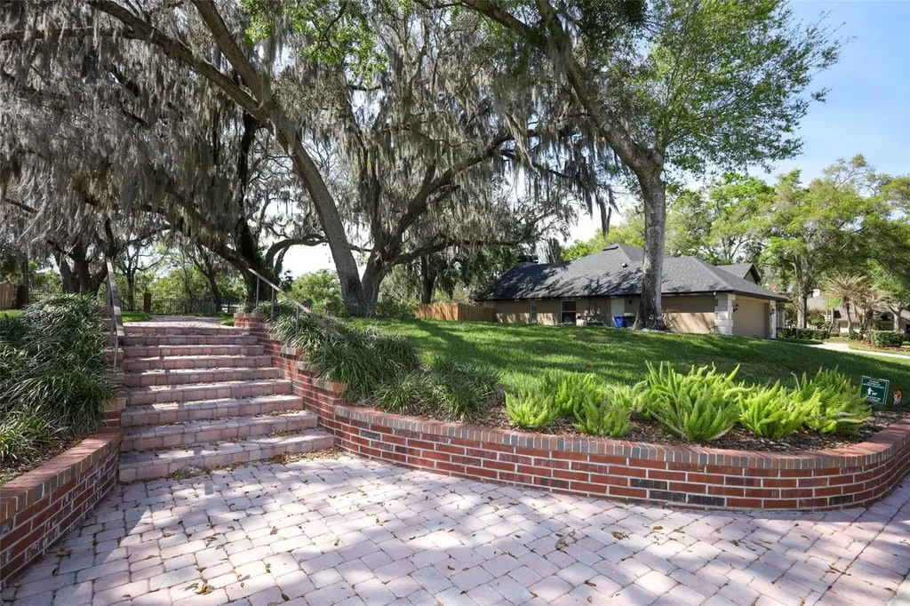 206 Winding Oaks Lane Oviedo FL 32765
