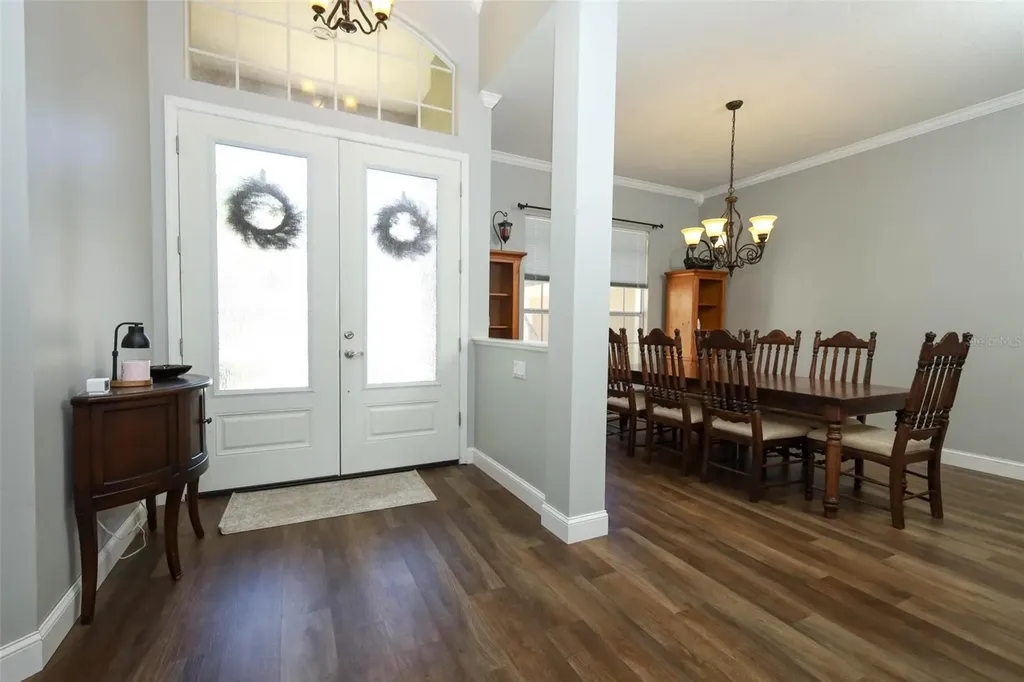 206 Winding Oaks Lane Oviedo FL 32765