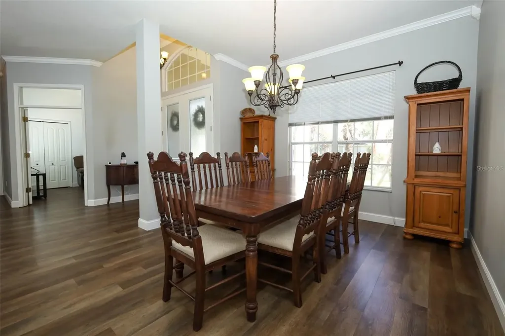 206 Winding Oaks Lane Oviedo FL 32765