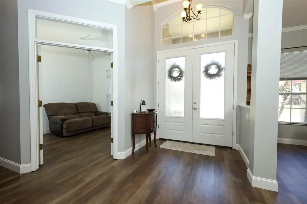 206 Winding Oaks Lane Oviedo FL 32765