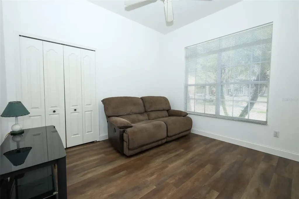 206 Winding Oaks Lane Oviedo FL 32765