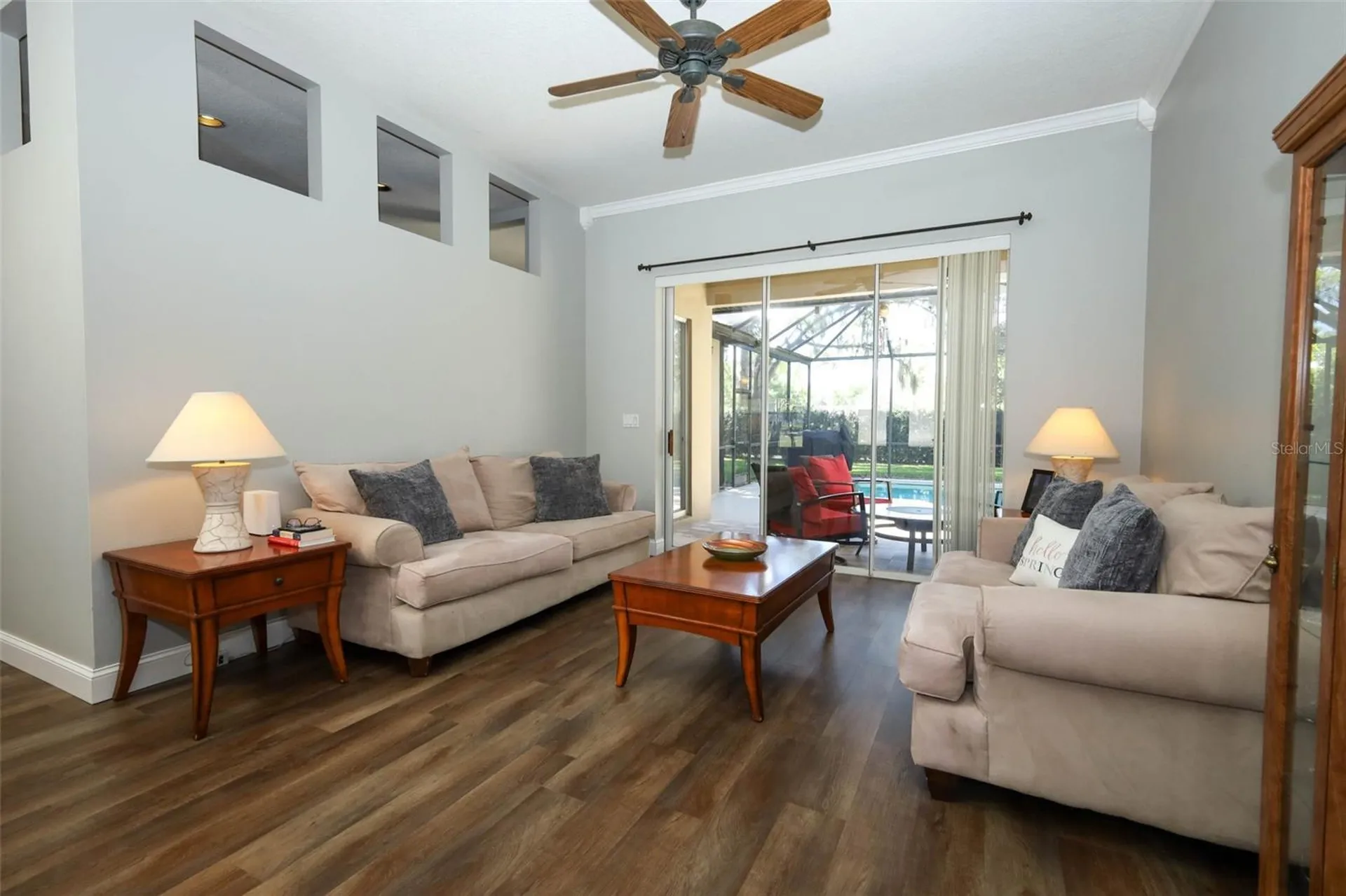 206 Winding Oaks Lane Oviedo FL 32765