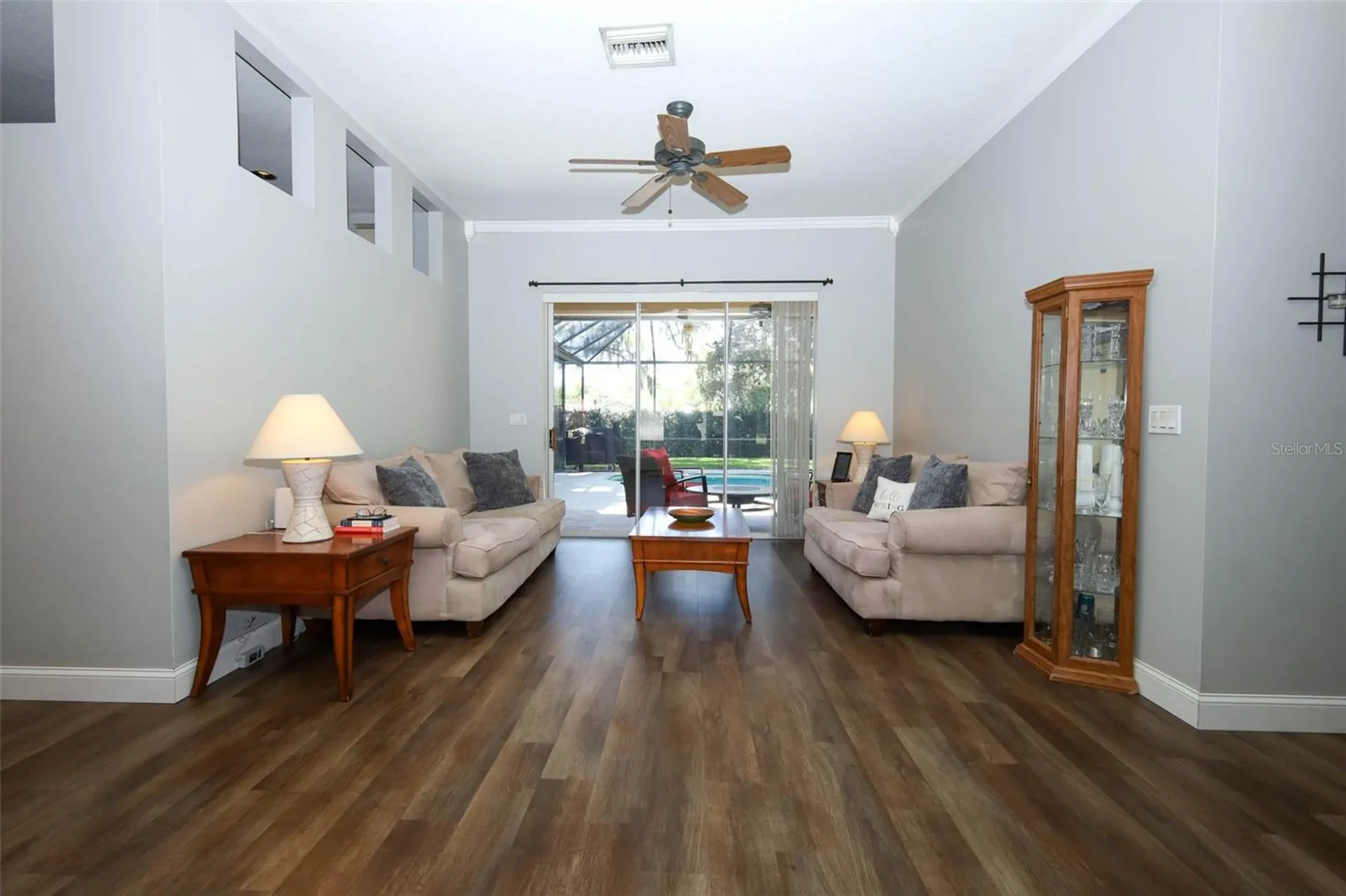 206 Winding Oaks Lane Oviedo FL 32765