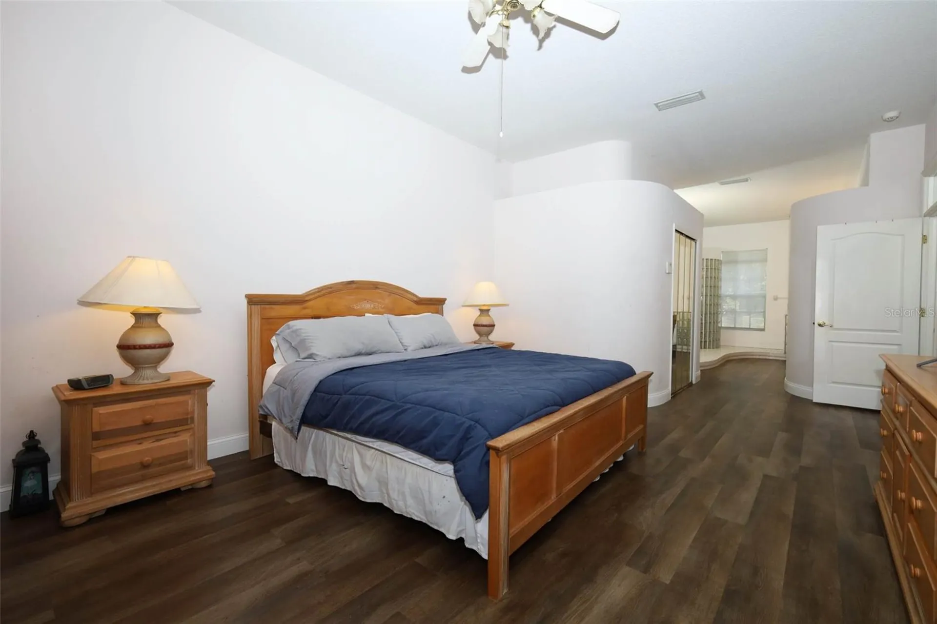 206 Winding Oaks Lane Oviedo FL 32765