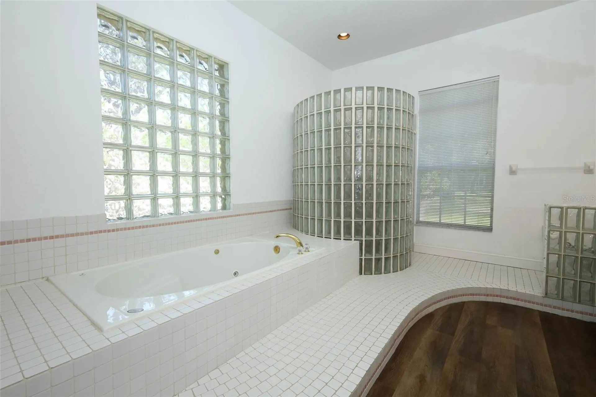 206 Winding Oaks Lane Oviedo FL 32765