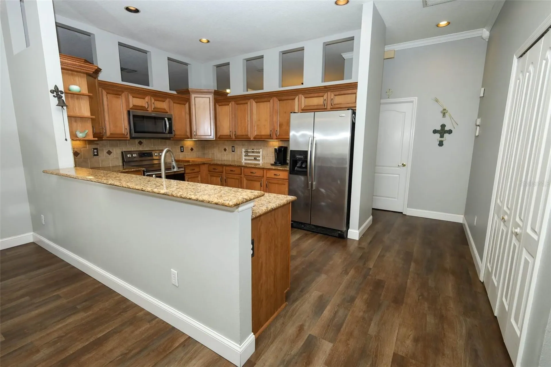 206 Winding Oaks Lane Oviedo FL 32765