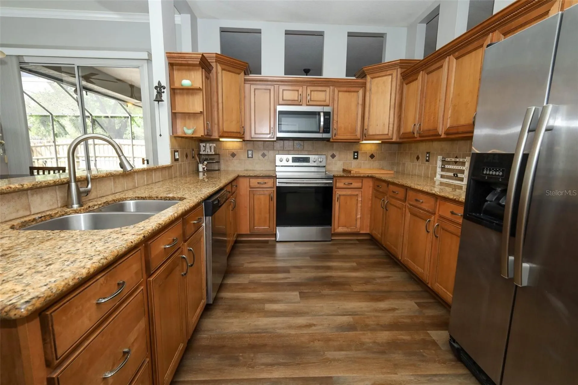 206 Winding Oaks Lane Oviedo FL 32765