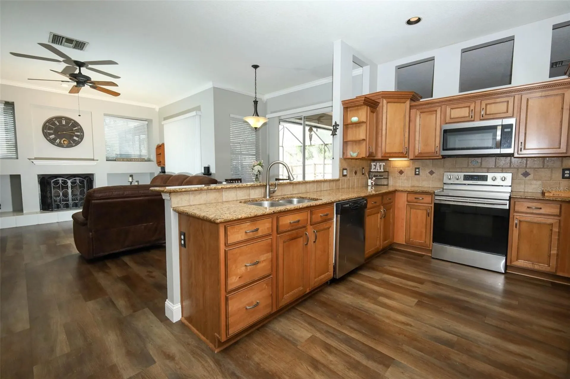 206 Winding Oaks Lane Oviedo FL 32765