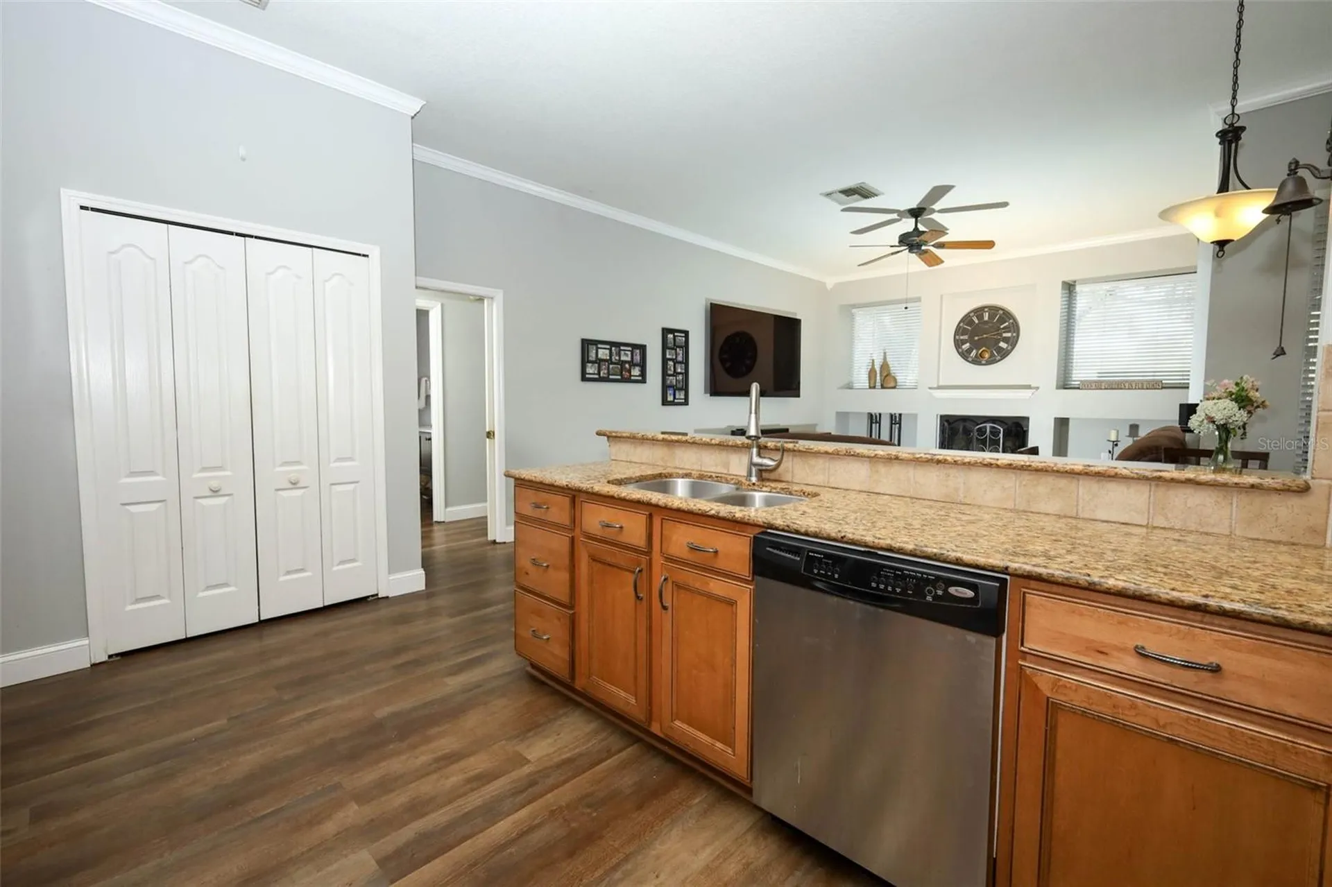 206 Winding Oaks Lane Oviedo FL 32765