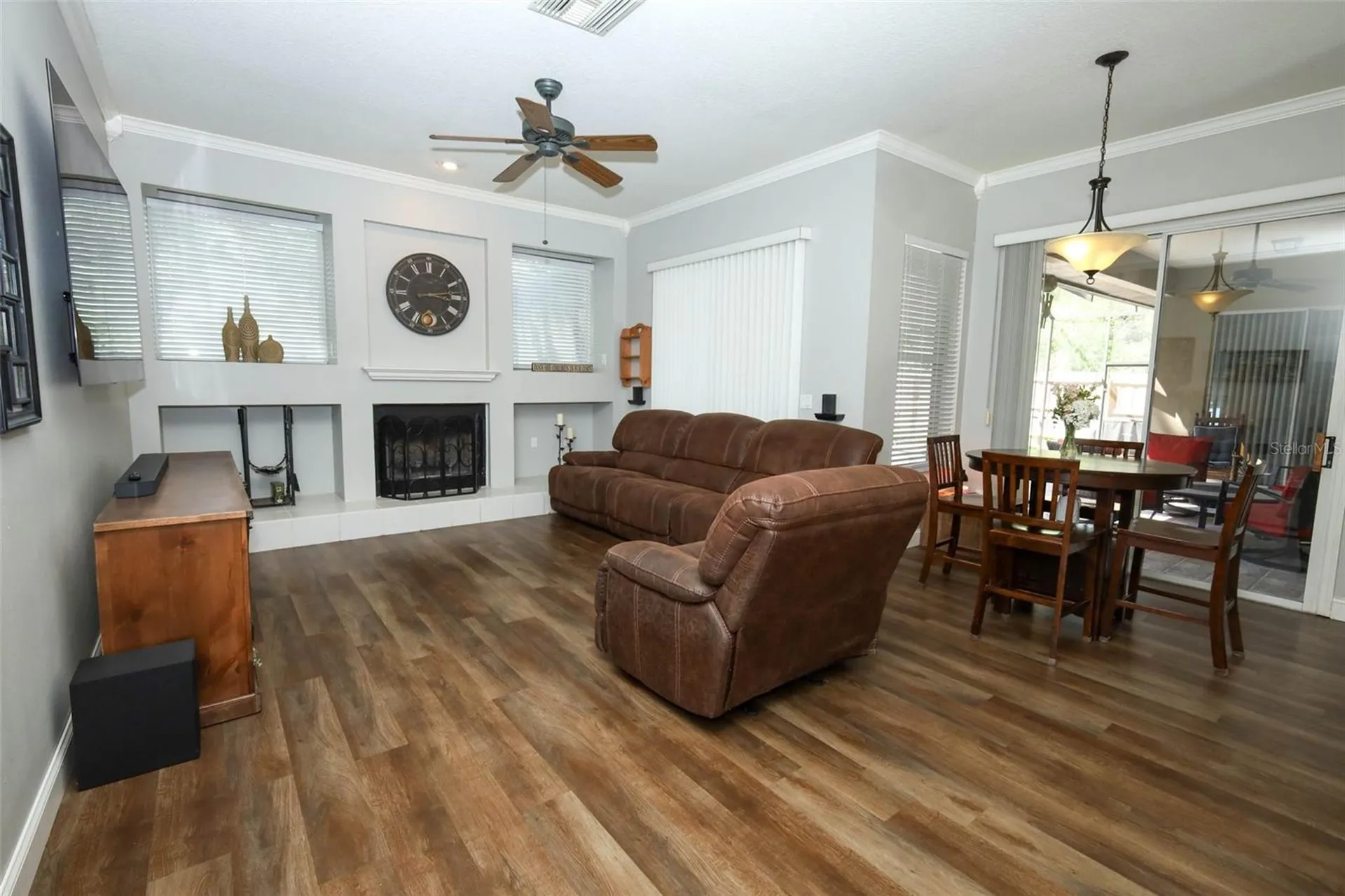 206 Winding Oaks Lane Oviedo FL 32765