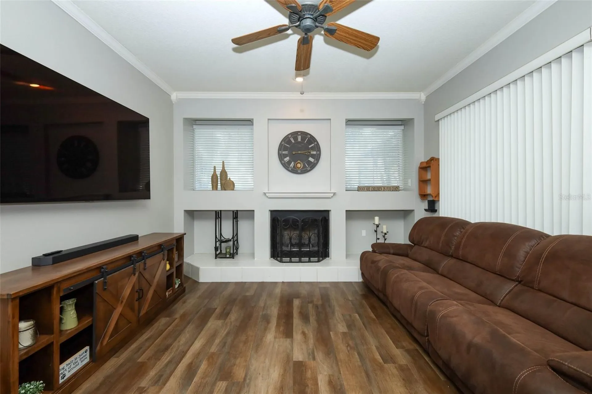 206 Winding Oaks Lane Oviedo FL 32765
