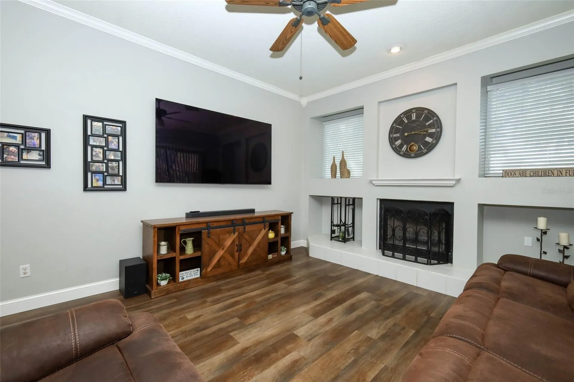 206 Winding Oaks Lane Oviedo FL 32765