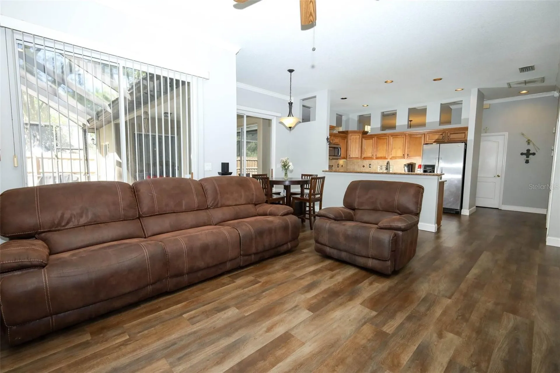 206 Winding Oaks Lane Oviedo FL 32765