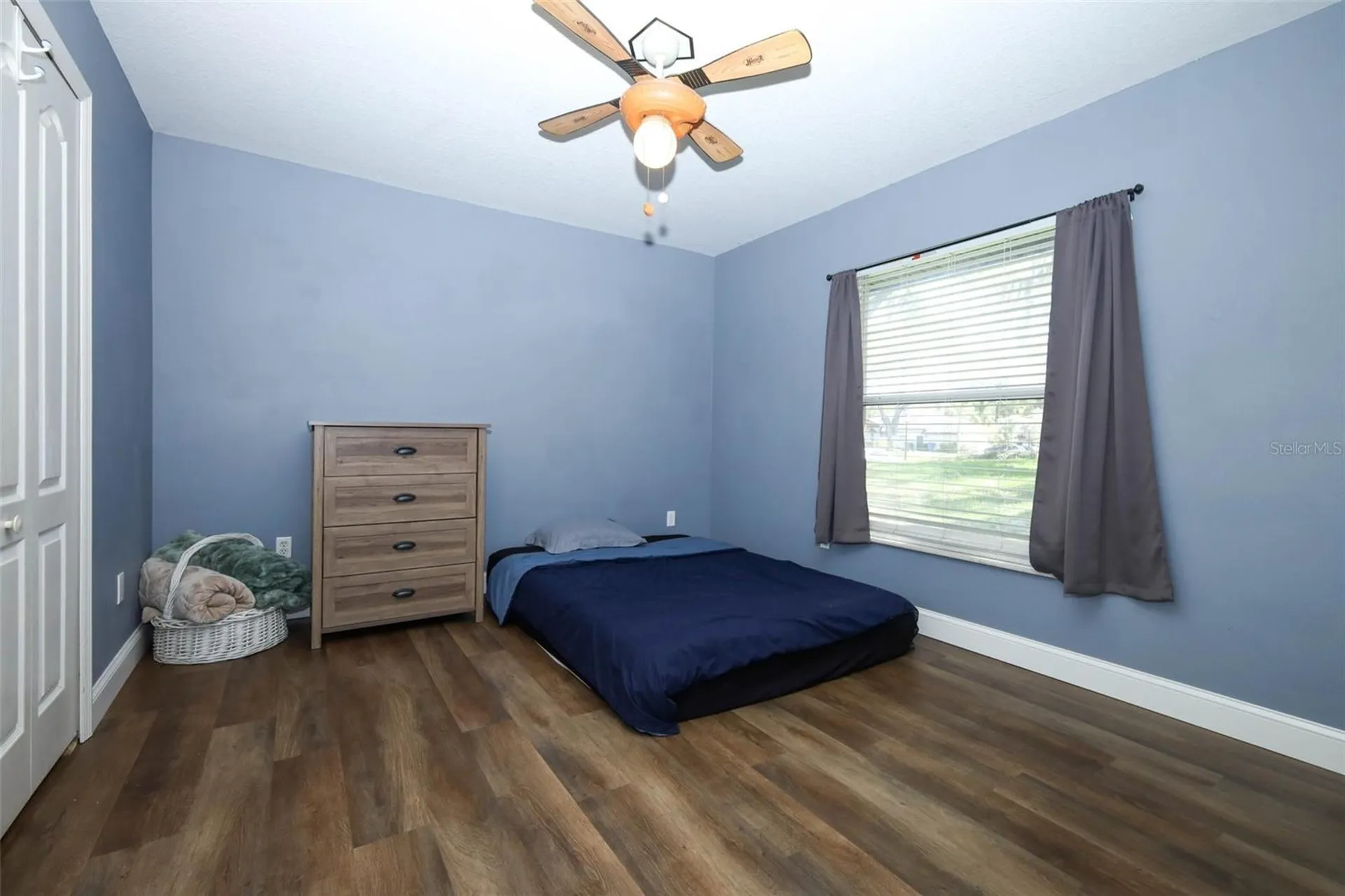206 Winding Oaks Lane Oviedo FL 32765