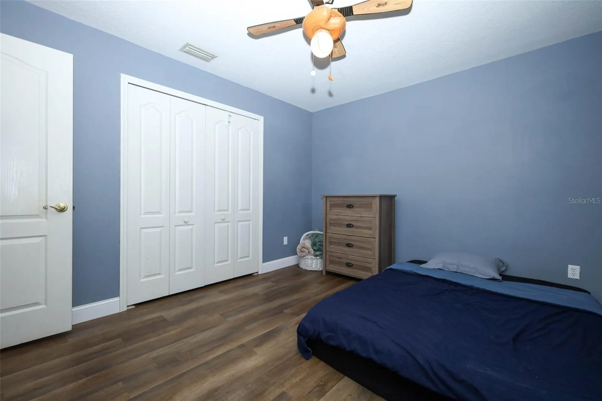 206 Winding Oaks Lane Oviedo FL 32765
