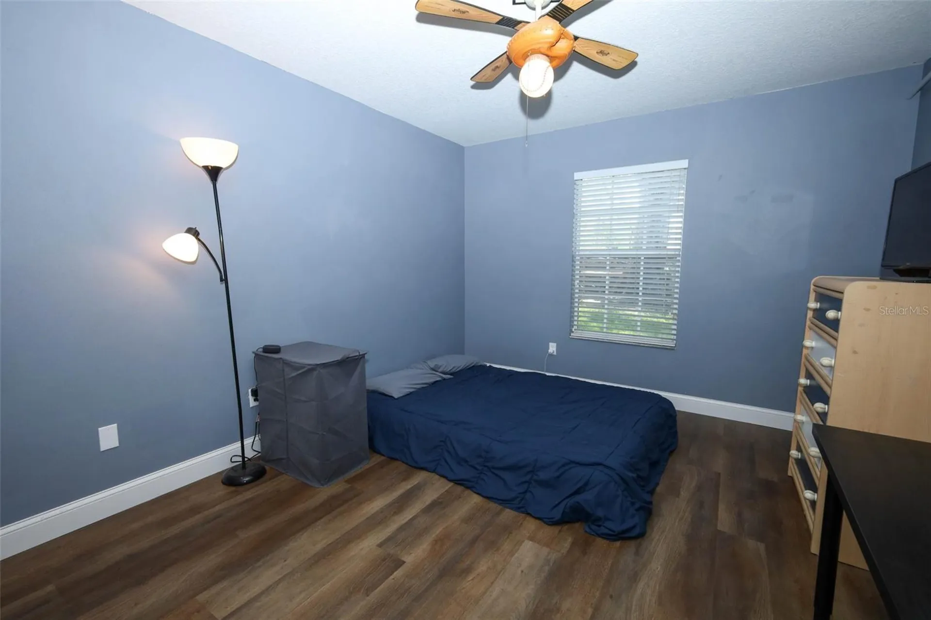 206 Winding Oaks Lane Oviedo FL 32765
